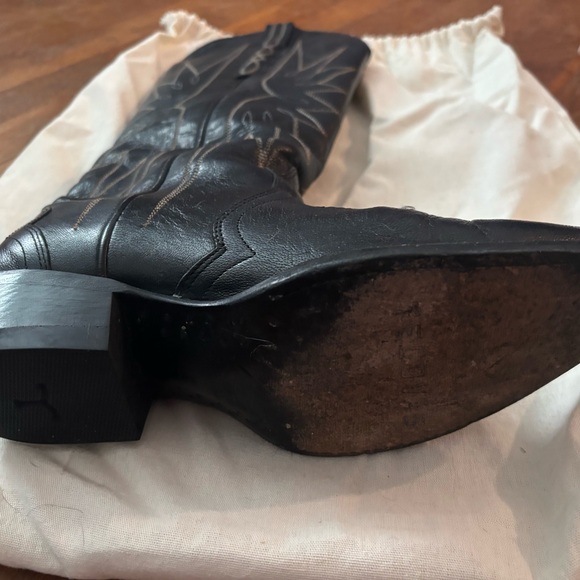 Tecovas The Loretta - Picture 3 of 6